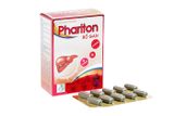 Phariton Bổ Gan Tv.Pharm (H/30V) (viên nang)