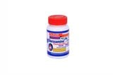 Schiff Glucosamine 1500Mg - Schiff (C/100V)