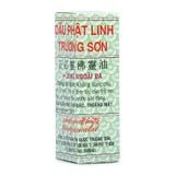 Dầu Phật Linh Trường Sơn (H/10C/1.5Ml)(Date cận)