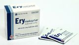 Erythromycin 250Mg - Mekophar (H/30G)