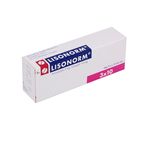 Lisonorm amlodipin 5mg (h/30v)