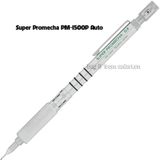  Chì bấm OHTO Super Promecha PM-1500P Auto 