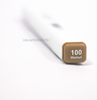 Cây lẻ Marker Touchliit 6 Tone Brown ( 100 - 132 )