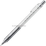  Bút chì bấm PENTEL PG-METAL 350 (Model 2021) 