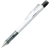 Bút chì bấm Tombow Mono Graph Neo White