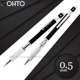  Siêu chì bấm OHTO MS01 Mechanical pencil 