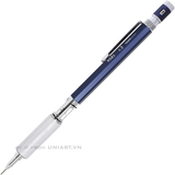  Siêu chì bấm OHTO MS01 Mechanical pencil 