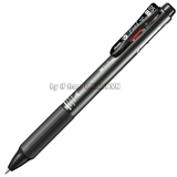  Bút bi cao cấp Pentel Feel BXCB35 3 màu 