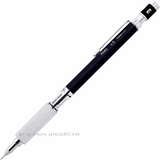  Siêu chì bấm OHTO MS01 Mechanical pencil 