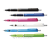 Bút chì bấm Zebra DelGuard P-MAB85 0.5mm