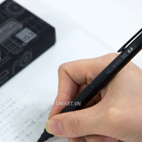  Bút chì bấm Pentel Orenz Nero Automatic 