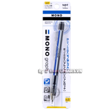  Tombow Mono Graph cao cấp Nhật Bản ngòi 0.3mm 