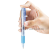 Bút gôm tẩy TOMBOW MONO Knock
