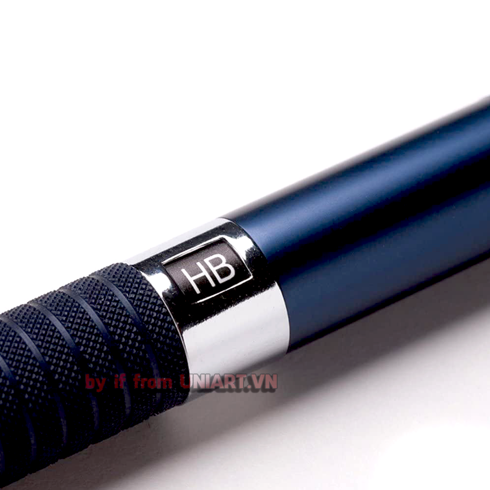  Bút chì kim STAEDTLER 925-35 Navy 