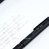  Bút chì bấm Pentel Orenz Nero Automatic 