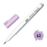  Bút lông Marvy 1100 Tone Lavender Blue 