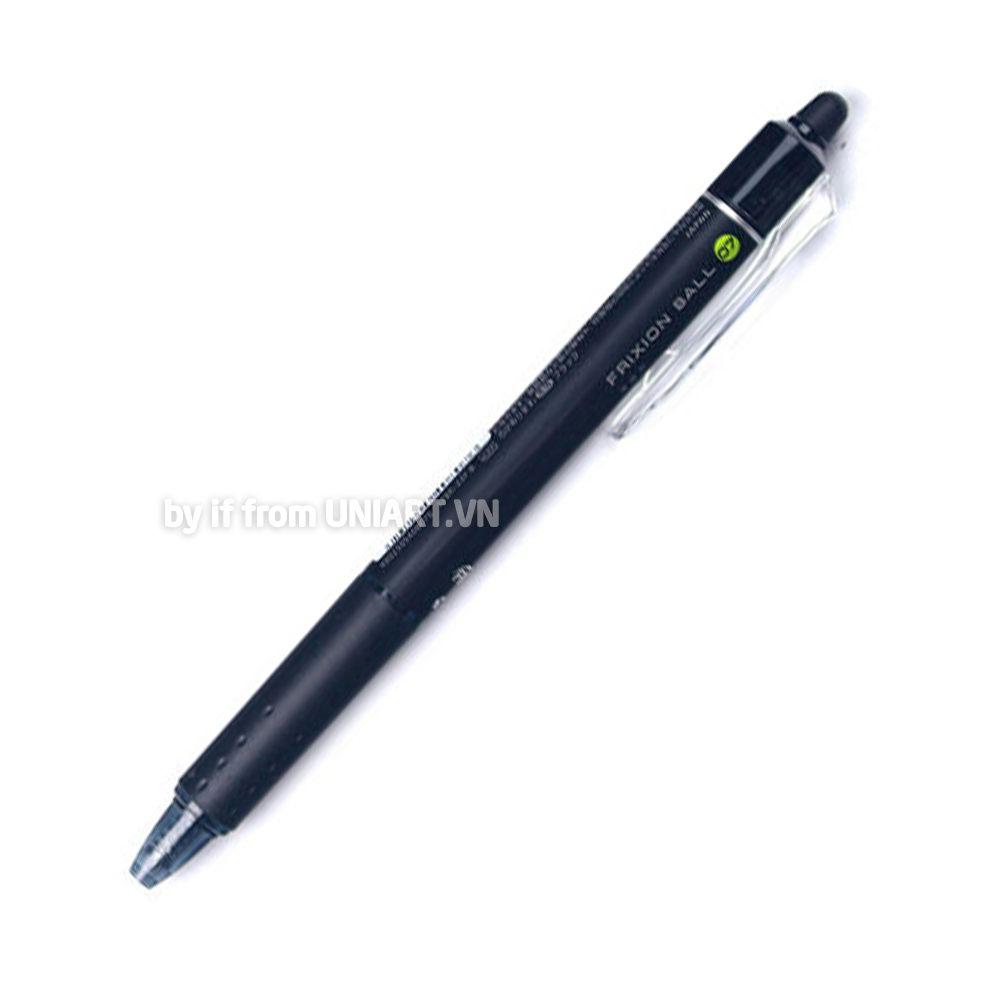  Bút bi xóa được PILOT Frixion Japan 0.7mm 