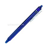  Bút bi xóa được PILOT Frixion Japan 0.7mm 