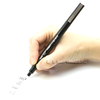 Bút ký tên Mitsubishi 0.5mm L-50