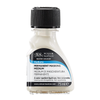 Dung dịch chặn màu nước WINSOR & NEWTON