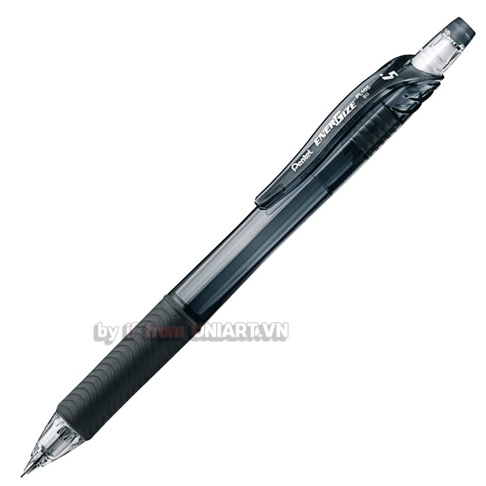  Bút chì bấm cao cấp Pentel Energel XPL105 