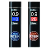 Ngòi chì kim Pentel Ain Stein 0.9