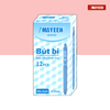 Bút bi MAYEEH MHM-085 0.7mm 