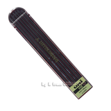  Ngòi bút chì 2.0 Uniball Mitsubishi Pencil 