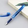 (Model 2020) Bút máy Nhật bản PREPPY PSQ300 0.3mm