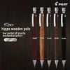 Siêu chì bấm Pilot S20 Japan
