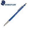 Bút chì cơ khí STAEDTLER Mars Technico 780C 2mm