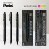 Bút chì bấm Pentel Orenz Nero Automatic