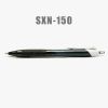  Bút bi Jetstream SXN-150-38 