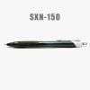  Bút bi Jetstream SXN-150-07 