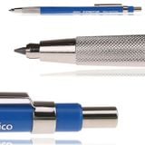  Bút chì cơ khí STAEDTLER Mars Technico 780C 2mm 