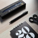  Bút chì bấm Pentel Orenz Nero Automatic 