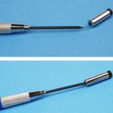  Bút chì cơ khí STAEDTLER Mars Technico 780C 2mm 