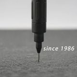  Bút chì bấm Pentel GRAPH 1000 FOR PRO 