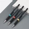 Bút chì bấm cơ khí Zebra DraFix (DM-300) JAPAN