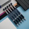 Bút chì kim STAEDTLER 925-35 Navy