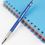  Bút chì cơ khí STAEDTLER Mars Technico 780C 2mm 