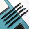 Bút chì bấm Pentel GRAPH 1000 FOR PRO