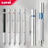 Bút chì bấm cơ khí UNI Shift Pipe Lock Drafting Pencil