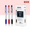 Bút bi MAYEEH MRP-081 0.5mm Chính Hãng