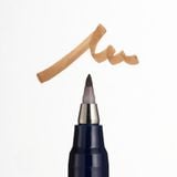  Tombow Fudenosuke Brush Pen 