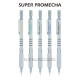  Chì bấm OHTO Super Promecha PM-1500P Auto 