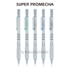 Chì bấm OHTO Super Promecha PM-1500P Auto