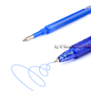 Ruột bút bi xóa được PILOT Frixion Japan Green
