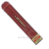  Ngòi bút chì 2.0 Uniball Mitsubishi Pencil 