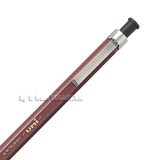  Bút chì bấm Uniball 2.0mm Mitsubishi Pencil 